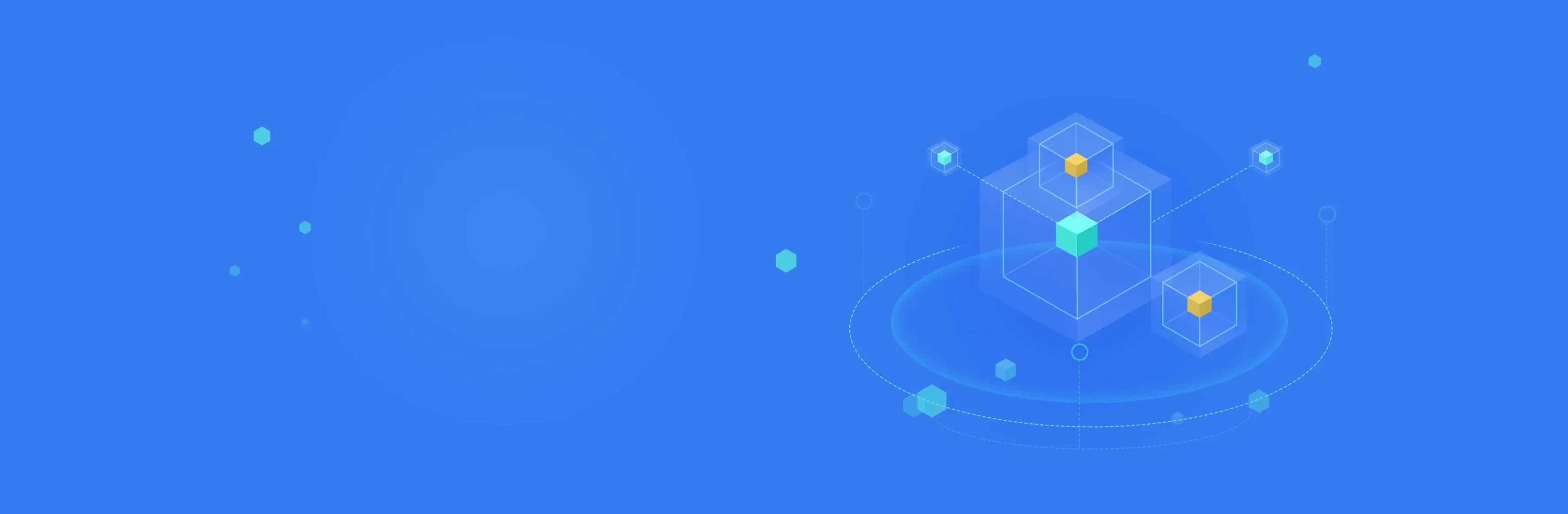 伊春天翼企业邮箱（3折优惠）